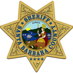 SBSO Air Unit Aircraft Whitelist
