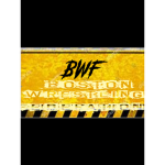 Boston Wresling Federation