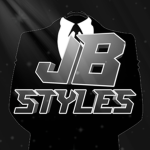 JB Styles