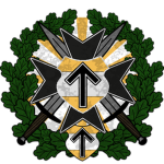 Army of the Holy Roman Empirе