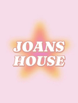 J0ANS HOUSE