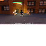 proxp