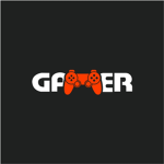 Elite Gamerz Group