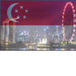 [ SG ] - Republic of Singapore