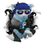 Larry Bingus