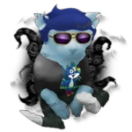 Larry Bingus