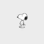 Snoopy’s Clothing Store