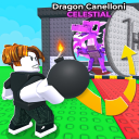 Explode for Brainrots!