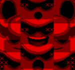 iorngamer