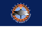 |UEA| United Earth Association