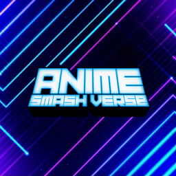 [50% OFF SALE] BUNDLE SHOP