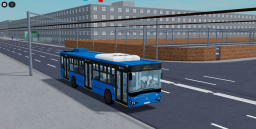 RKV