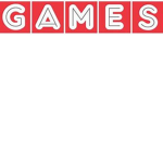 Rblxs Games Studio