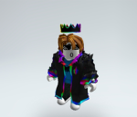 YounisprogamerYT