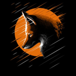 Rexoorix & Foxes Simulators