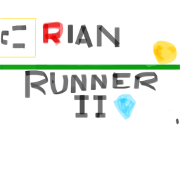 Robloxian Runners II
