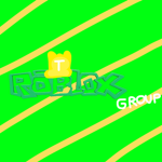 Square Teams: The Paradise