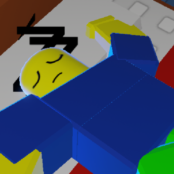 Happy little game!