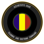 || Training and Doctrine Command
