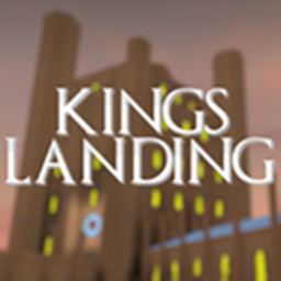 King's Landing