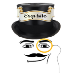 ManFace Exquisite Men Club