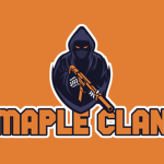 Maple Gaming Clan (MGC)