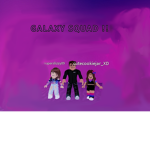 DAN PLAYS ROBLOX