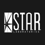S.T.A.R Laboratories®