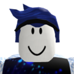 Niebieskie Wloski