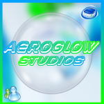 AeroGlow Studios