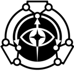 ISCP || INT. Secure. Contain. Protect. Foundation