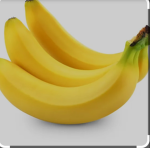 BAŅÆŃÀ