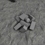 红眼runner服务器