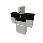 Item 15758253174