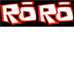 RORO