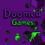 Doomed Games