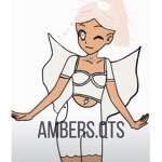 Ambers.qts