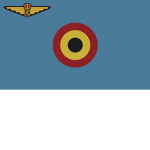 [BE] Belgian Air Componentᅠ