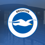 Brighton, England ᅠᅠ