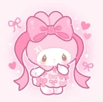 pawwsi Group Thumbnail