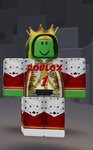 71 Roblox team