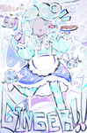 Fluffy_Friends