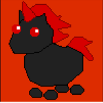 Evil Unicorn squad