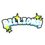 BILLIONS! Group Thumbnail