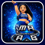 Mississippi Allstar Alumni Band Rblx