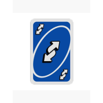 Ree and Reverse