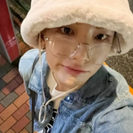 viva hyunjin