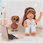 arii fan group