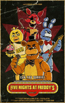 Fnaffriendsfnaf