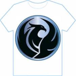Blue Vipers 1